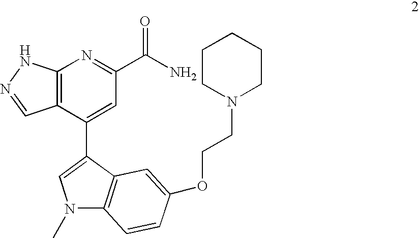 Figure US07910602-20110322-C00017