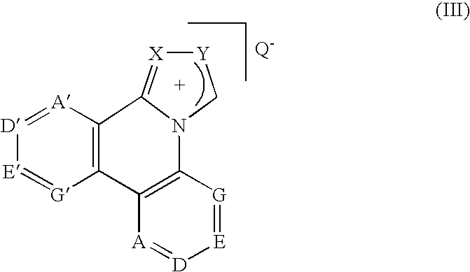 Figure US08728632-20140520-C00030