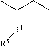 Figure US09256128-20160209-C00002