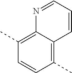 Figure US08735362-20140527-C00121