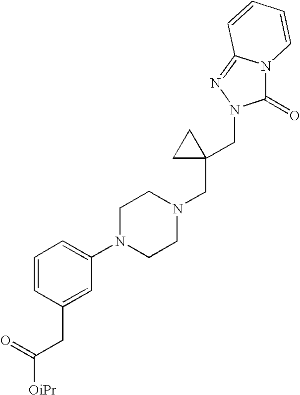 Figure US20060009465A1-20060112-C00038
