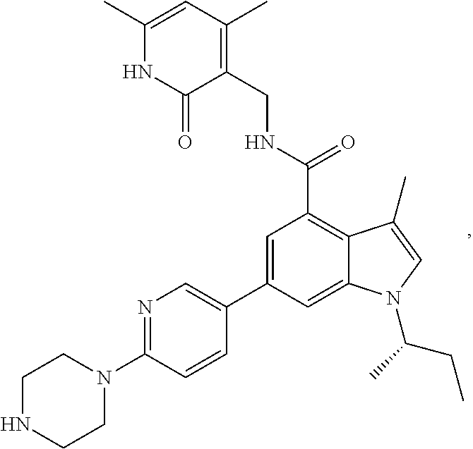 Figure US11147819-20211019-C00020