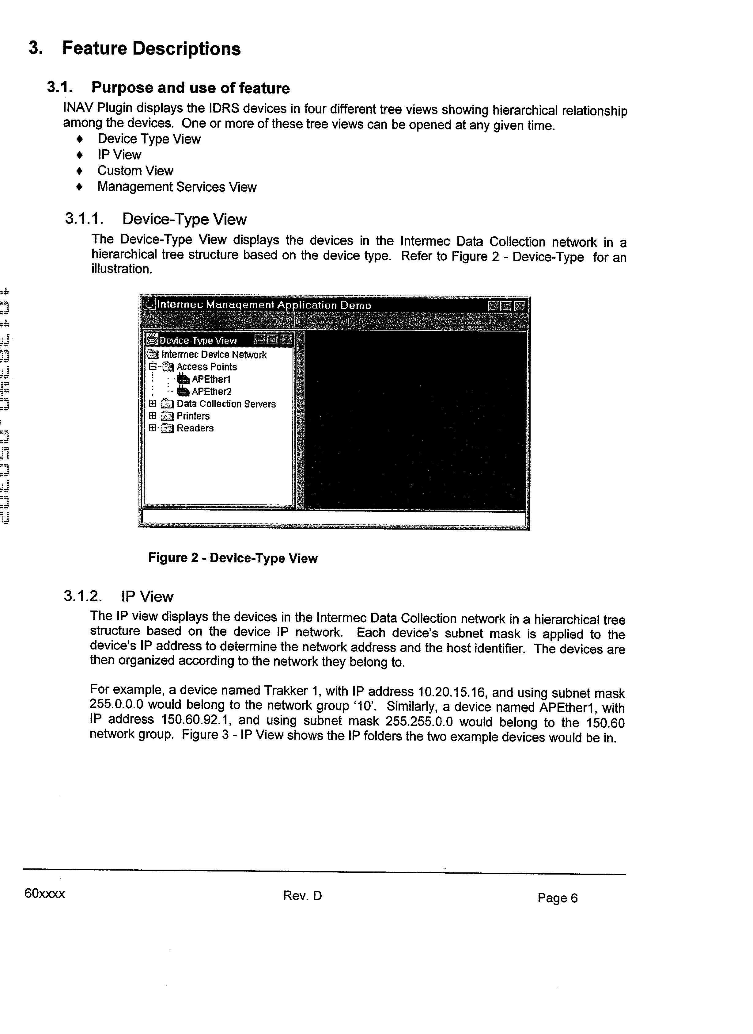 Figure US20030061333A1-20030327-P00141