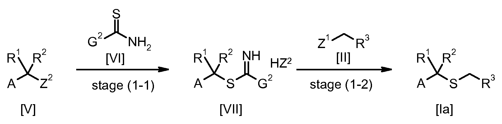Figure imgf000076_0001