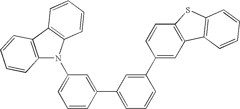 Figure US20100244004A1-20100930-C00118