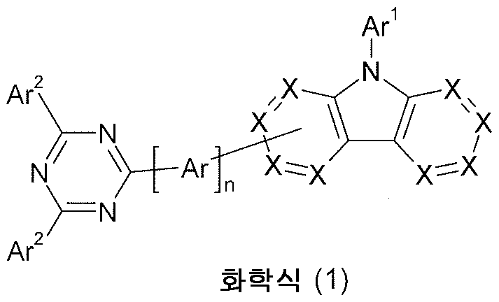 Figure 112015017750808-pct00001