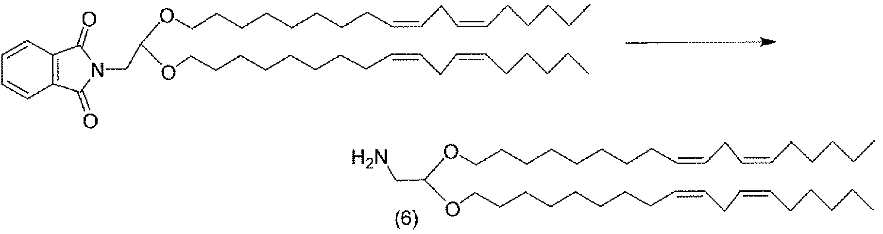 Figure imgf000020_0001