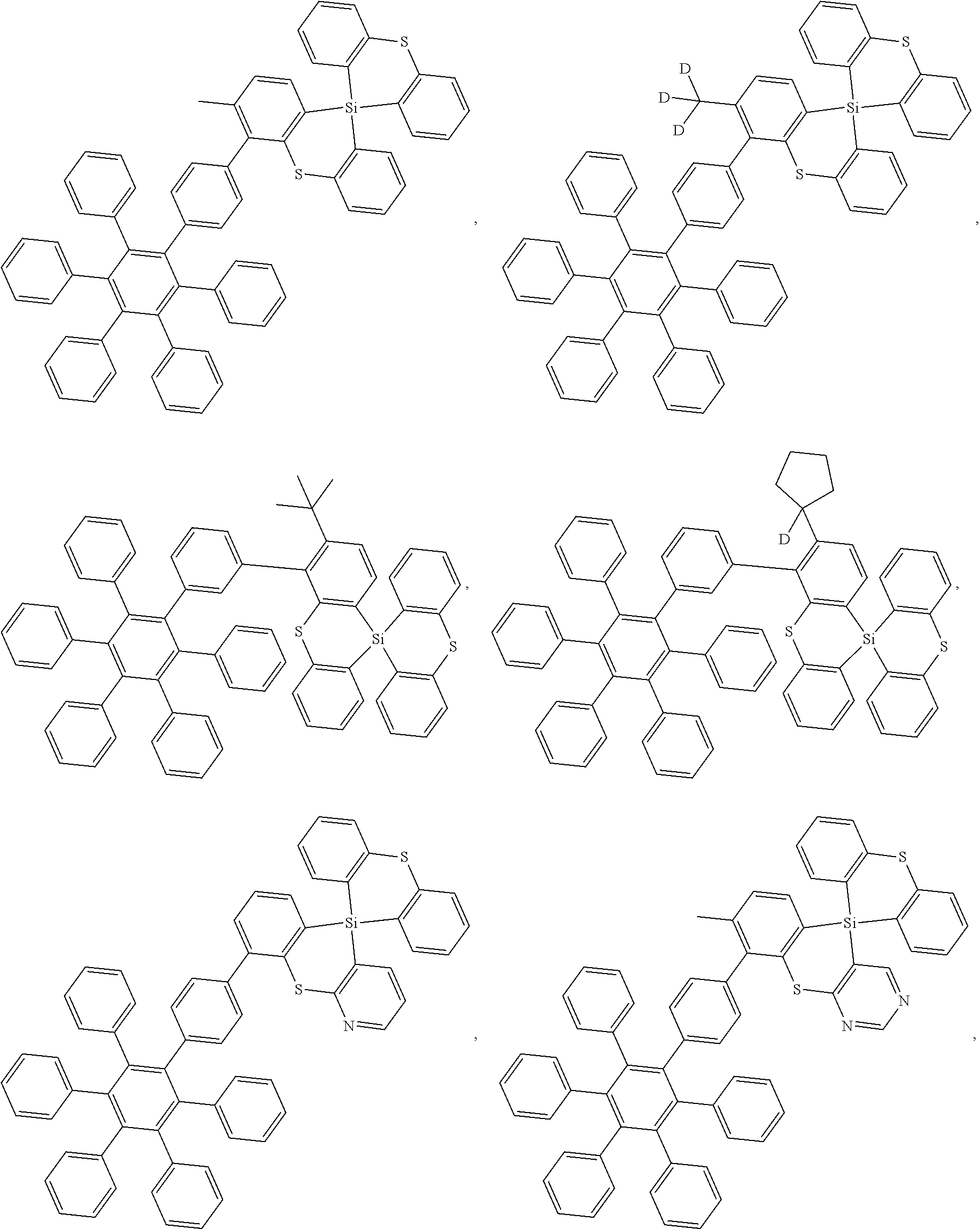 Figure US10790455-20200929-C00036