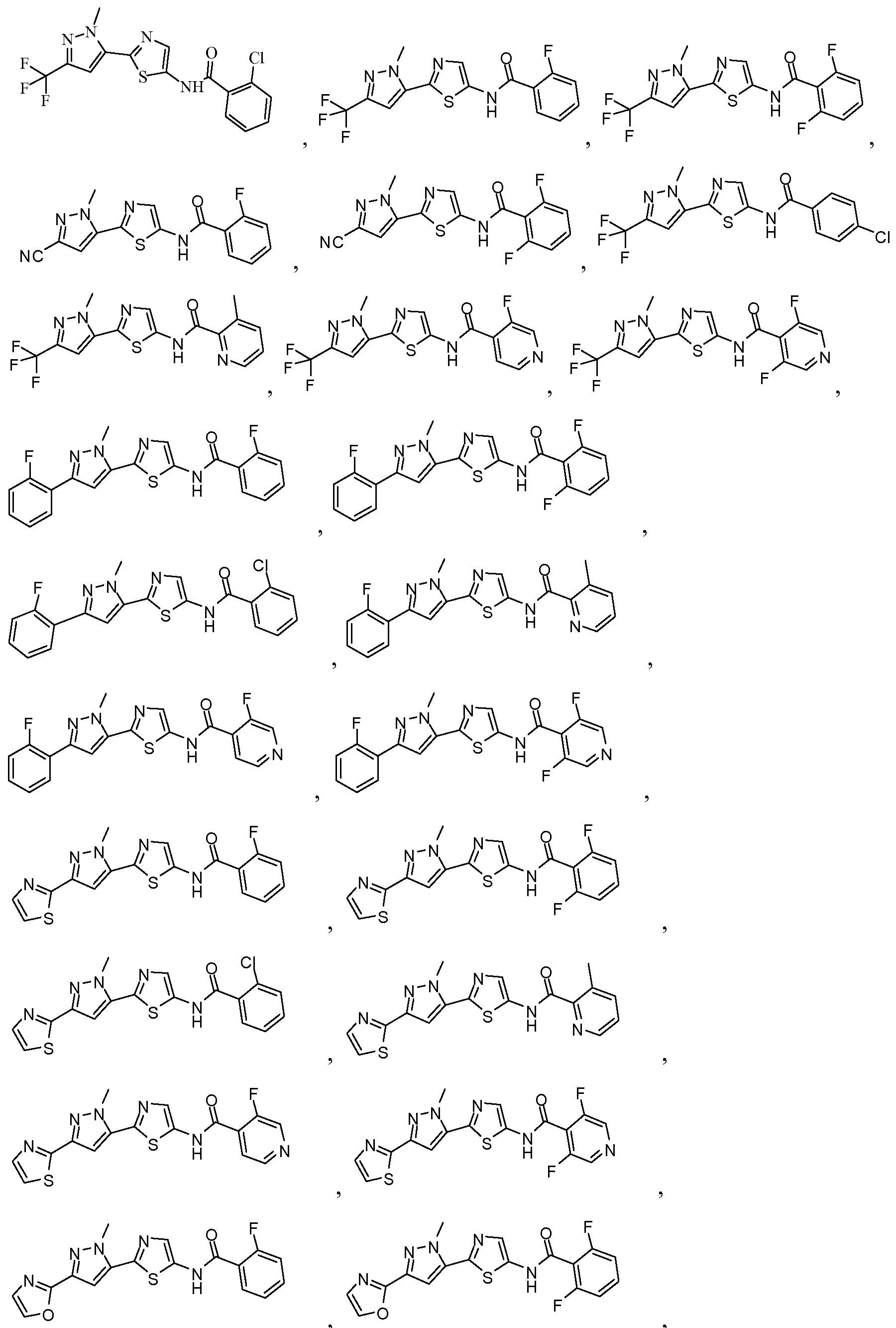 Figure imgf000045_0001