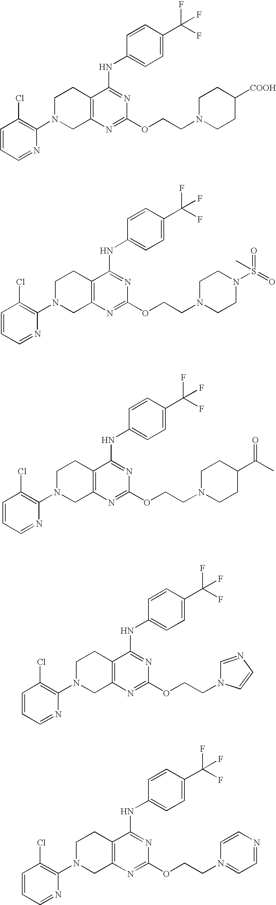 Figure US07312330-20071225-C00195