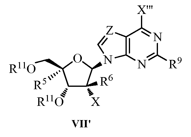 Figure imgf000078_0002