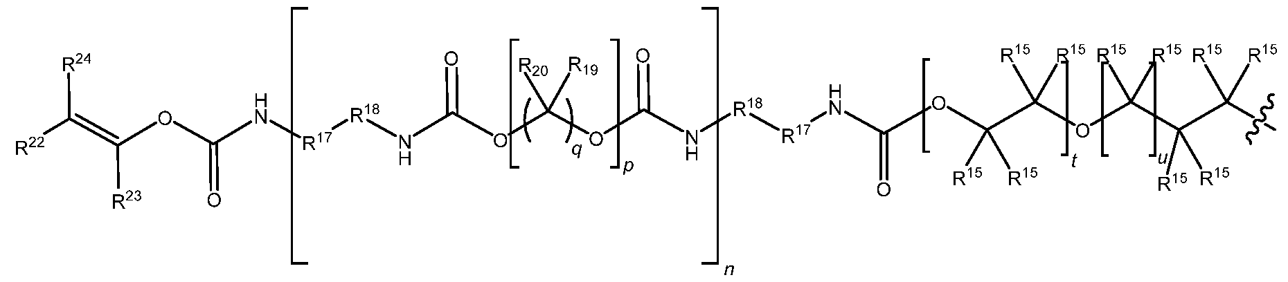 Figure imgf000014_0001