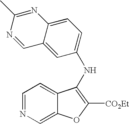 Figure US20070049603A1-20070301-C00108