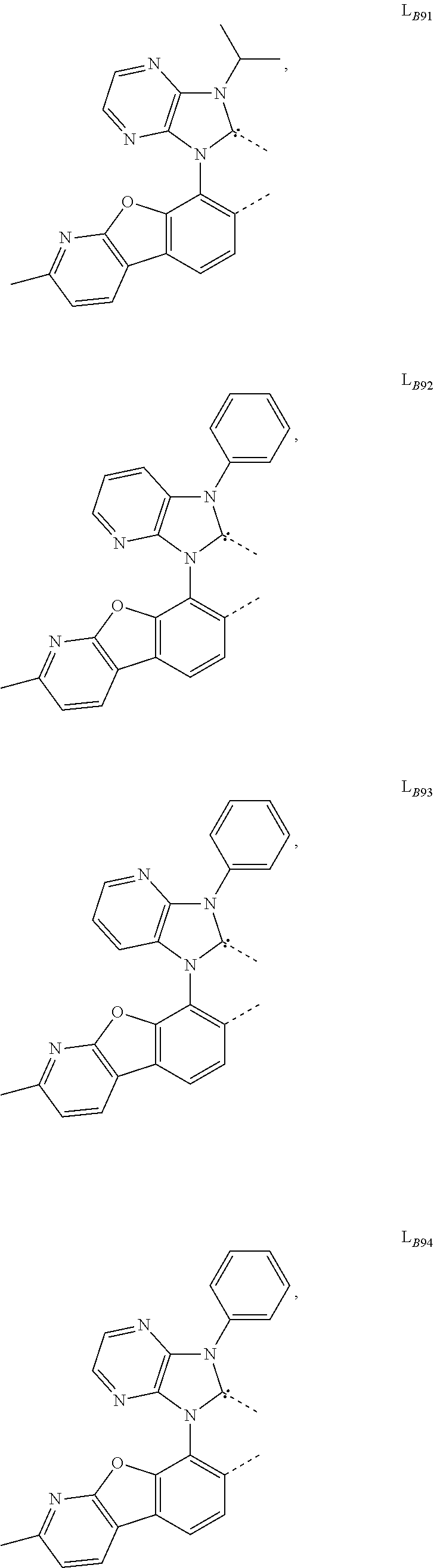 Figure US11925105-20240305-C00072