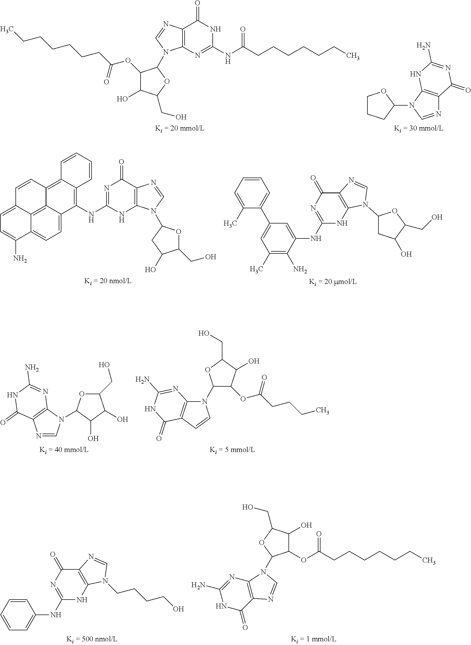 Figure US10940150-20210309-C00016