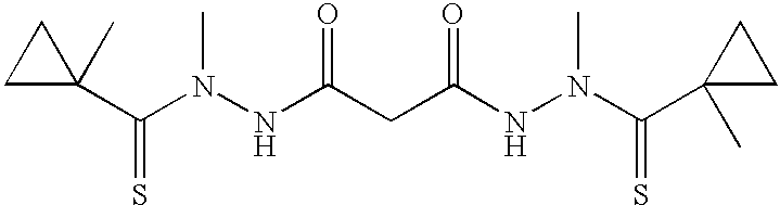 Figure US06924312-20050802-C00027