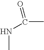 Figure US06867300-20050315-C00093
