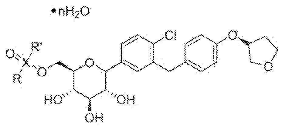 Figure WO-DOC-PAGE-23