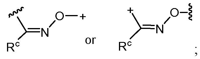 Figure imgf000079_0002