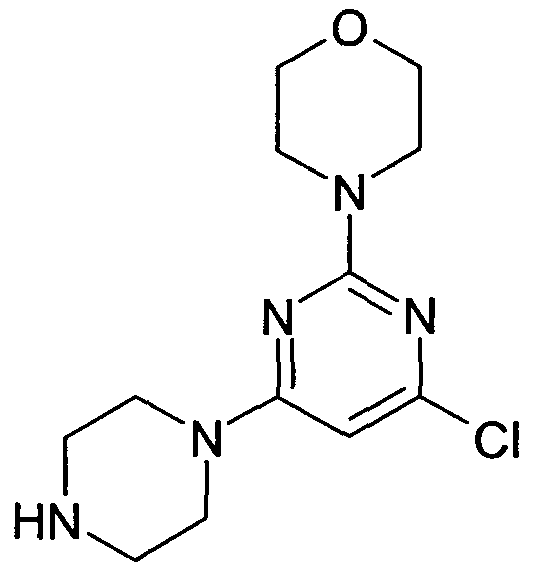 Figure imgf000068_0001
