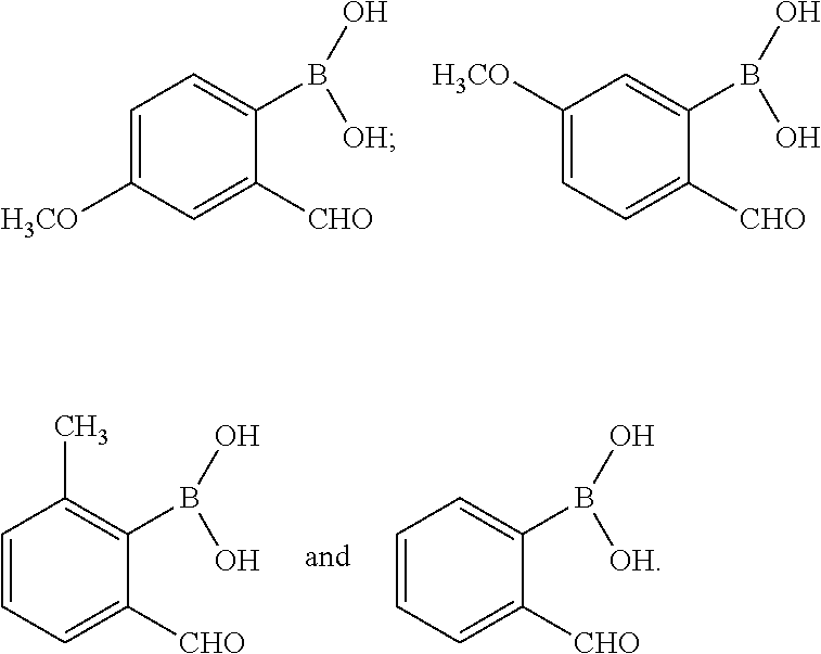 Figure US20150119364A1-20150430-C00082