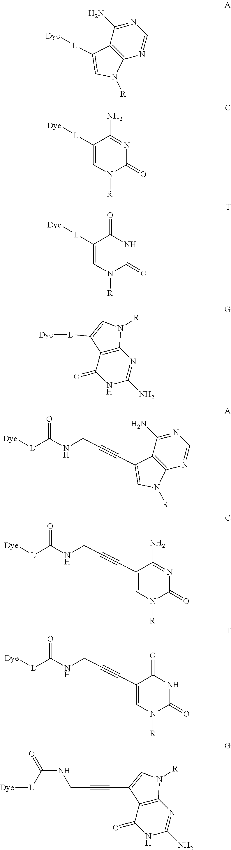 Figure US11293061-20220405-C00026