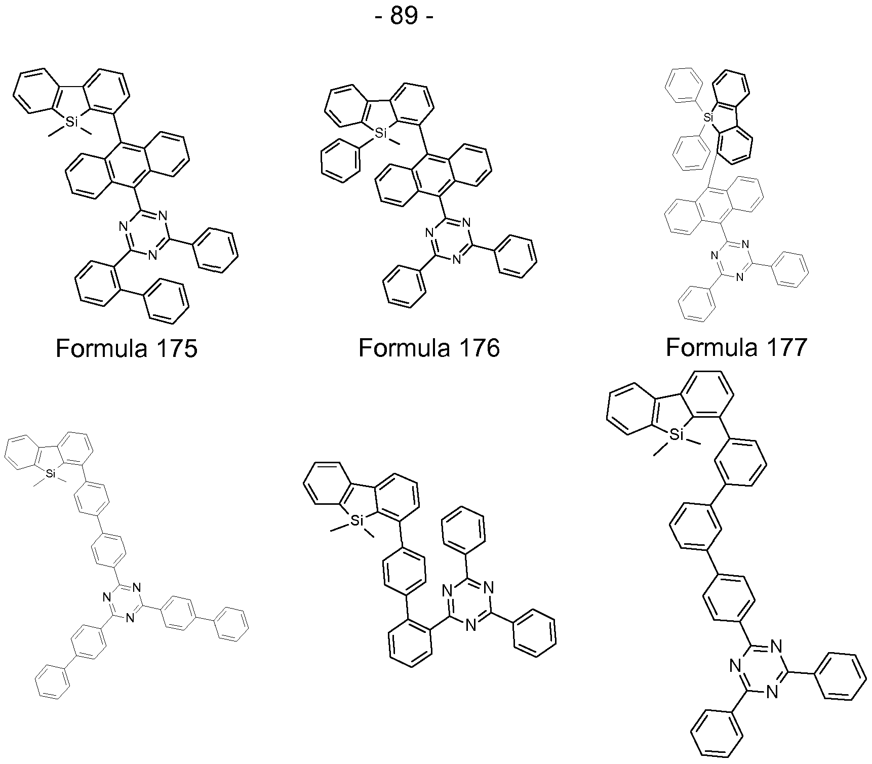 Figure imgf000090_0001