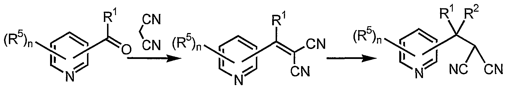 Figure imgf000020_0001