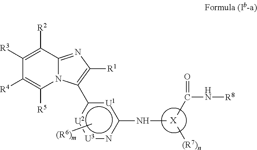 Figure US08124764-20120228-C00224