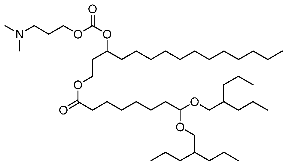 Figure imgf000116_0001