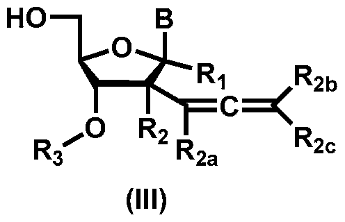Figure imgf000165_0002