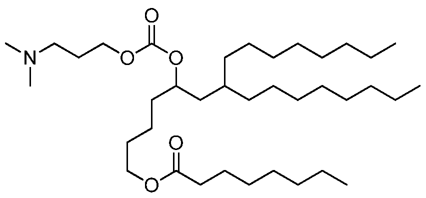 Figure imgf000166_0001