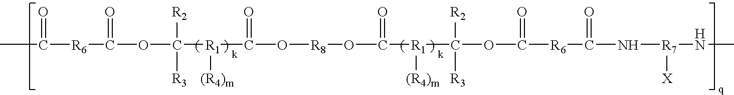 Figure US07202325-20070410-C00040