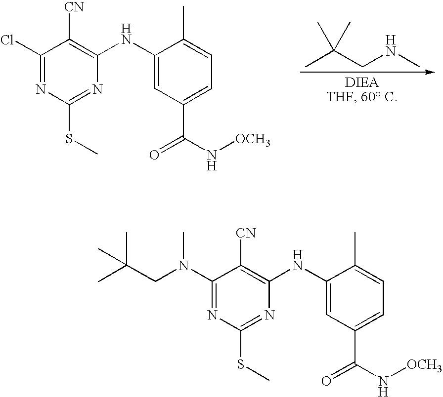 Figure US08044040-20111025-C00134