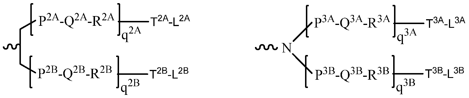 Figure imgf000072_0001