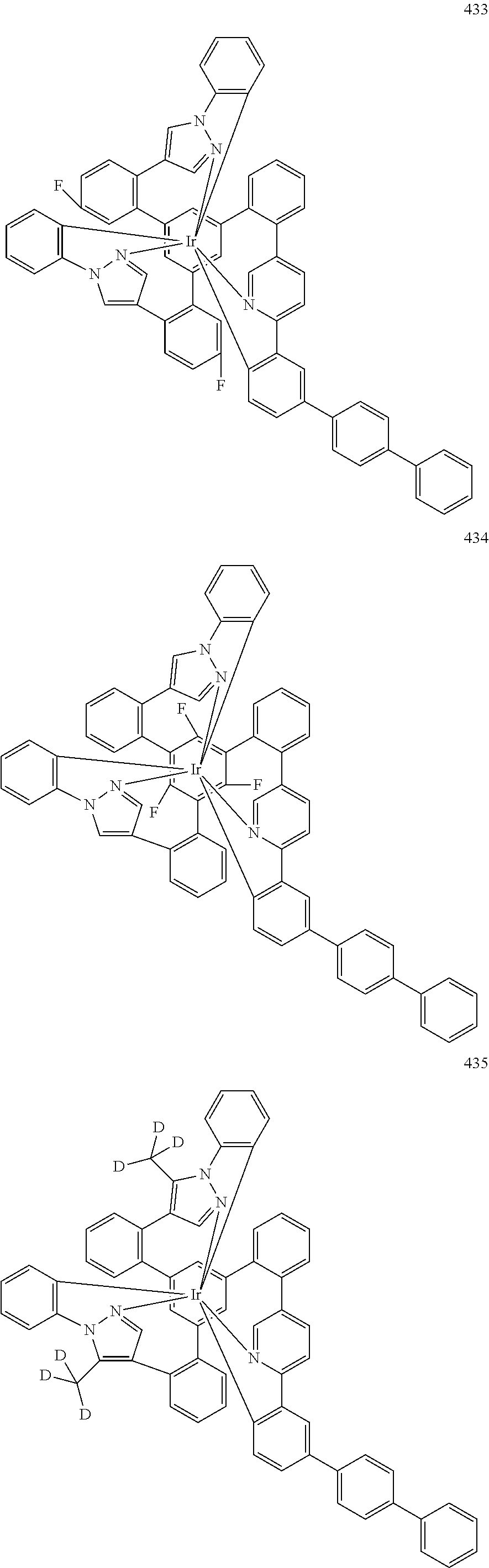 Figure US11569458-20230131-C00222