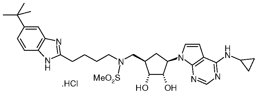 Figure imgf000155_0001
