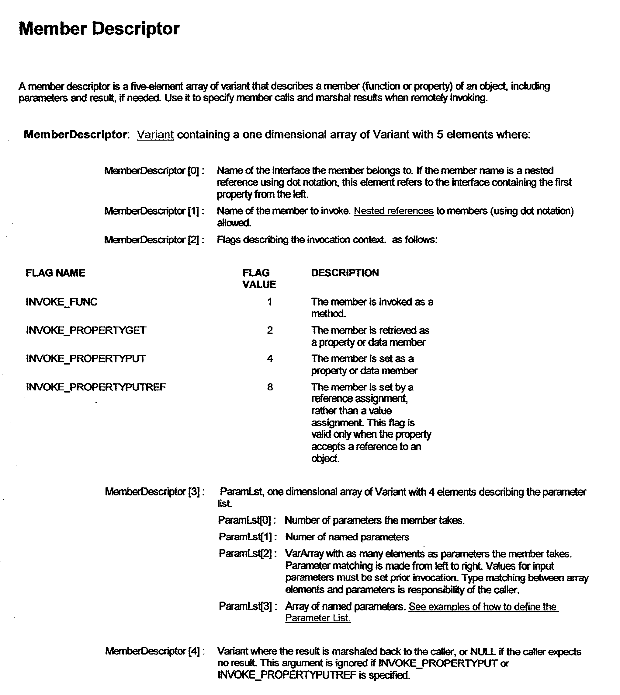 Figure US20020178248A1-20021128-P00072