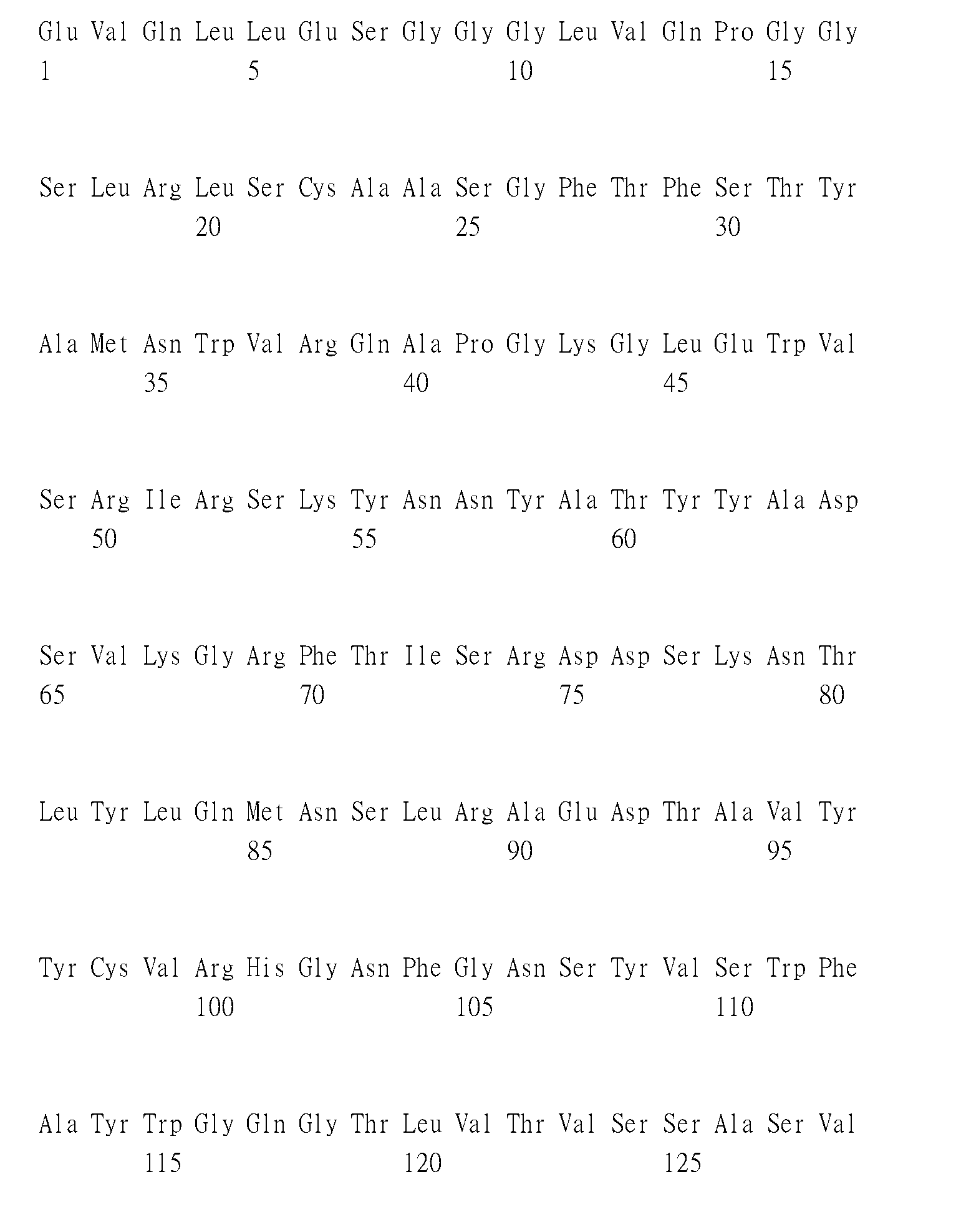 Figure 108104312-A0305-02-0278-114