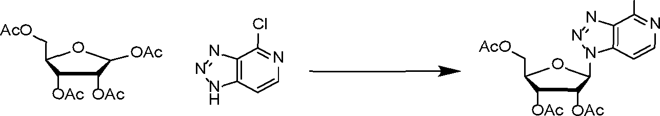 Figure AU2016304899B2_D0404