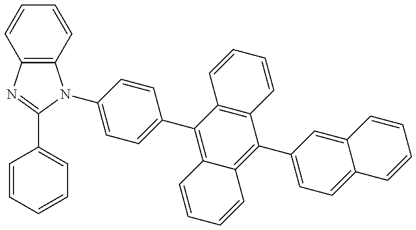 Figure US10043987-20180807-C00310