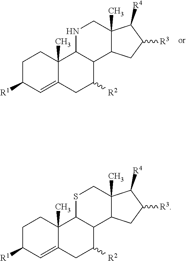 Figure US20120041016A1-20120216-C00110