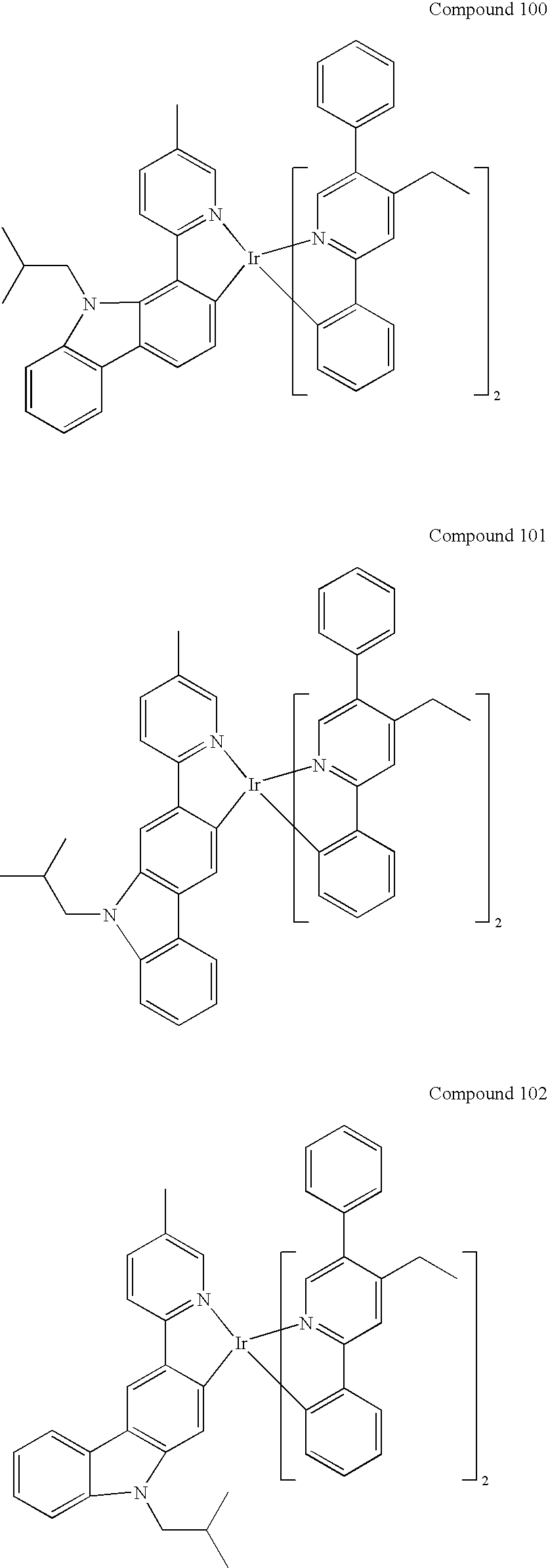 Figure US20100244004A1-20100930-C00268