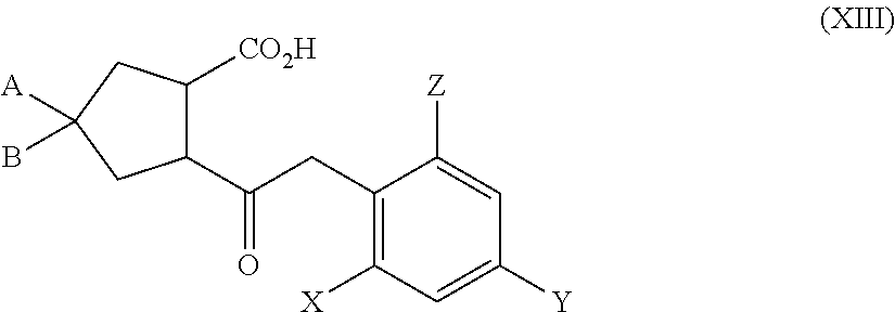 Figure US08367873-20130205-C00054