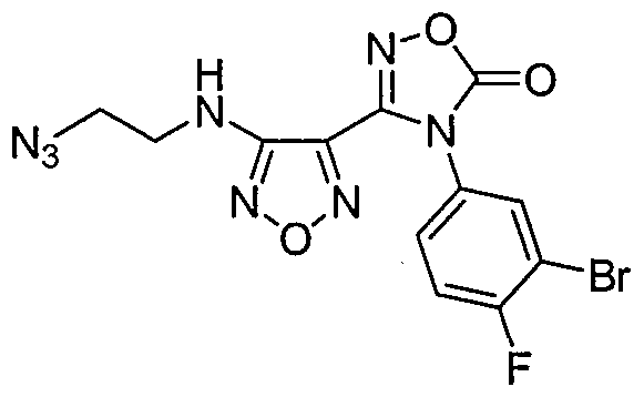 Figure imgf000103_0002