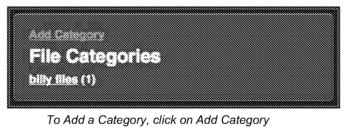 Figure imgf000162_0001