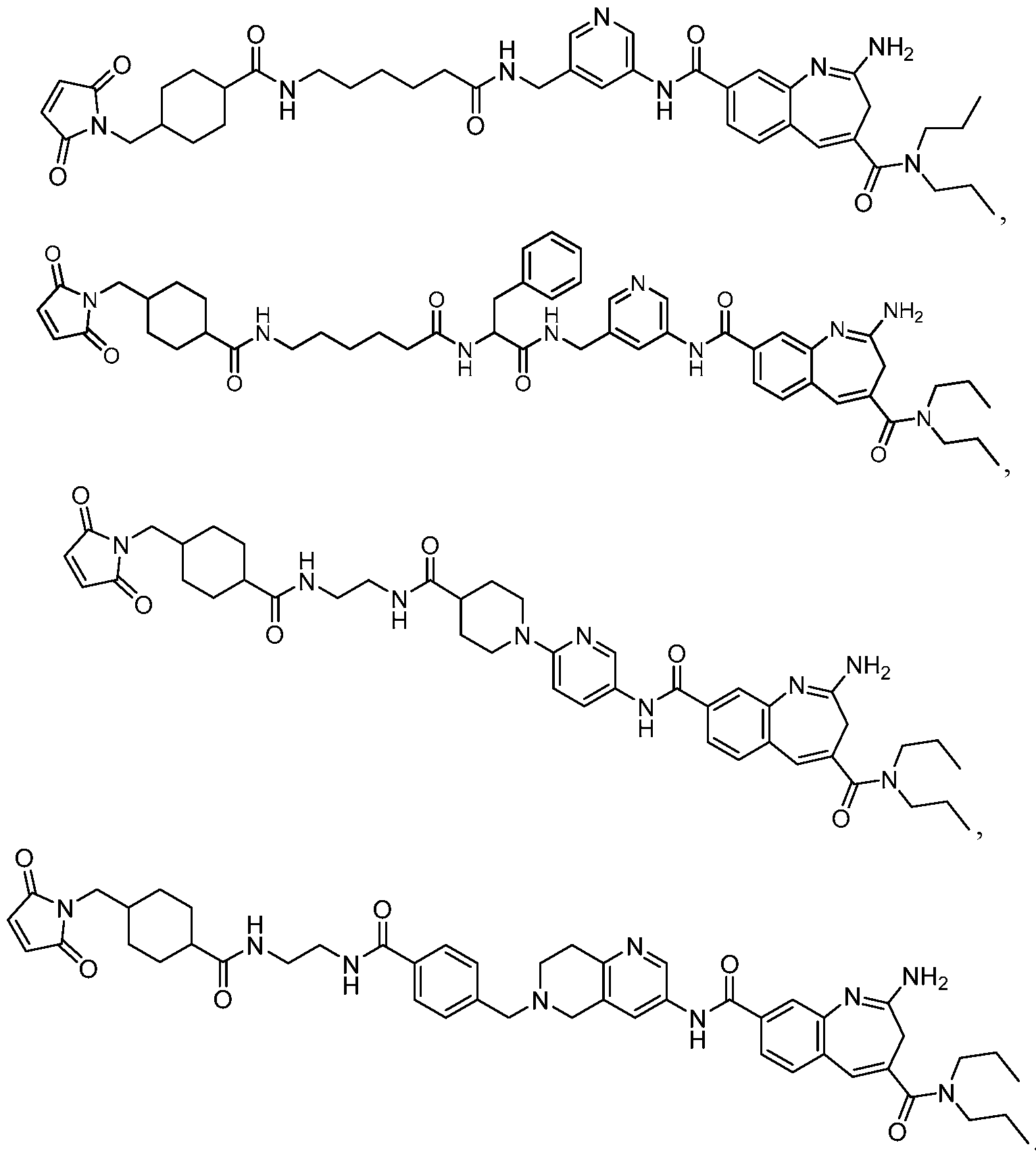 Figure imgf000104_0001