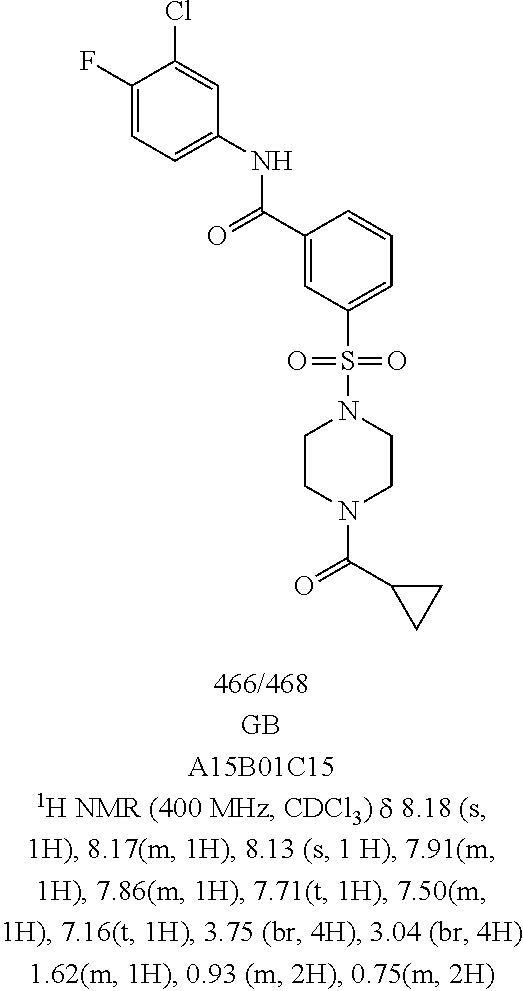Figure US20130251673A1-20130926-C00099