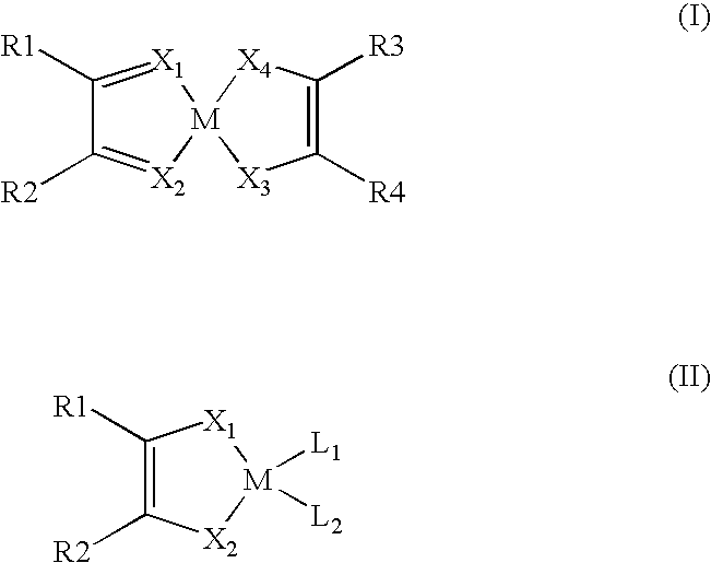 Figure US08119037-20120221-C00002