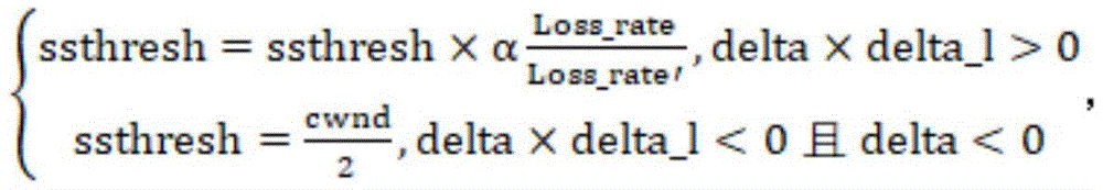 Figure GDA0003482730850000102